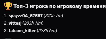 2026 03 01 12 08 43 png