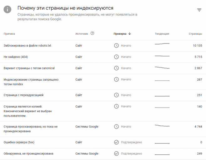 2025 11 27 03 27 05 png