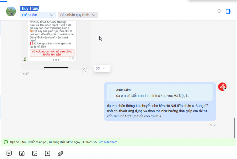 2025 05 30 17 40 25 png