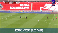 thumb 5e92c2211564643a74e65e50df350524 png