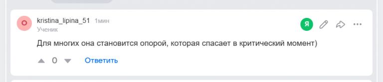 2026 05 12 15 42 39 png