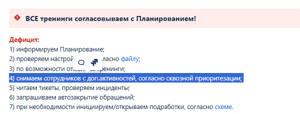 2026 04 12 19 56 36 png