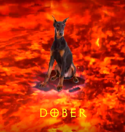 2026 05 16 01 45 20 png