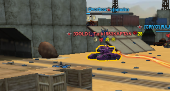 2025 11 23 19 05 59 png