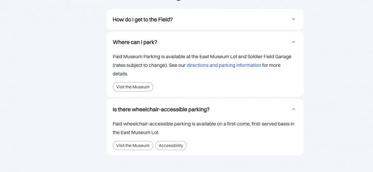 2026 03 13 01 38 54 png