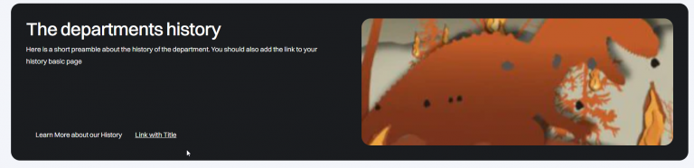 2025 12 09 01 40 24 png