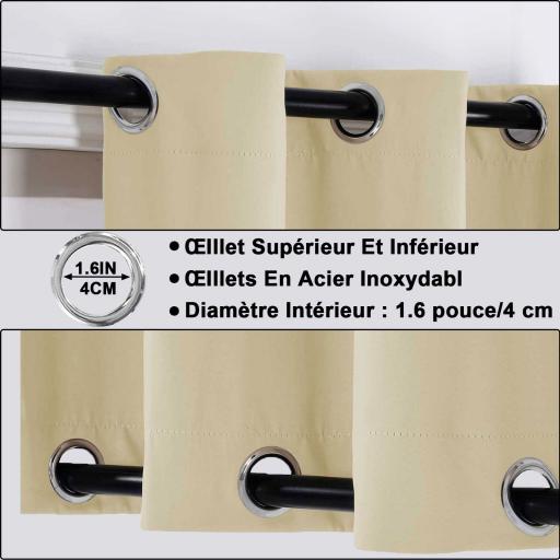 MH 4 图5 浅米05 5 fr jpg