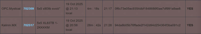 2025 10 23 14 54 04 png