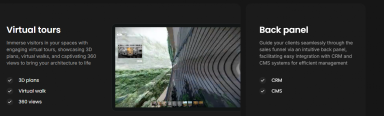 2026 02 23 11 59 18 png