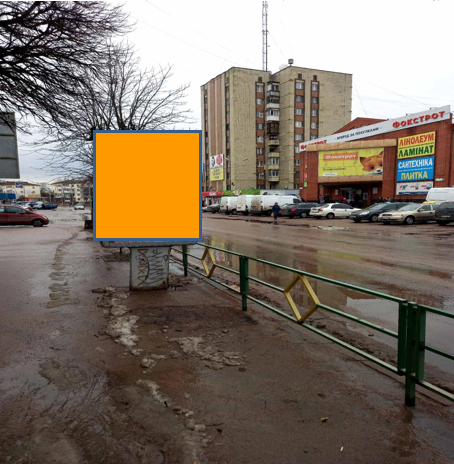 2025 10 29 14 57 34 png