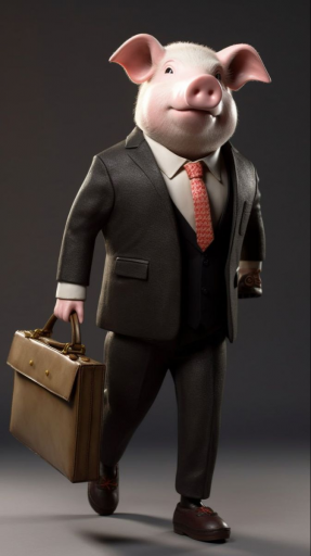 изображение 2026 03 13 182715167 png