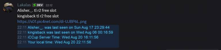 2025 08 20 23 05 32 png