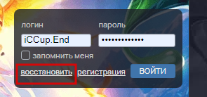 2025 06 08 20 33 08 png