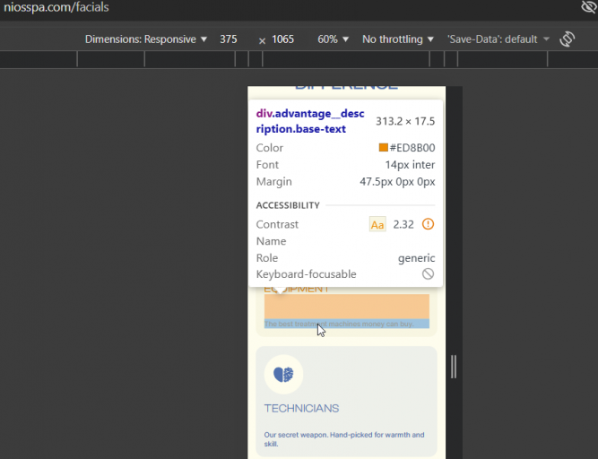 2026 02 04 16 22 06 png