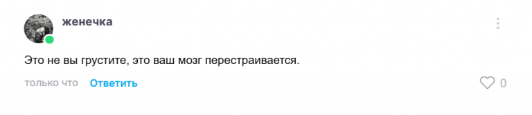 2025 08 21 15 00 19 png