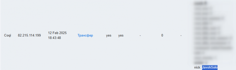 2026 02 25 21 06 29 png