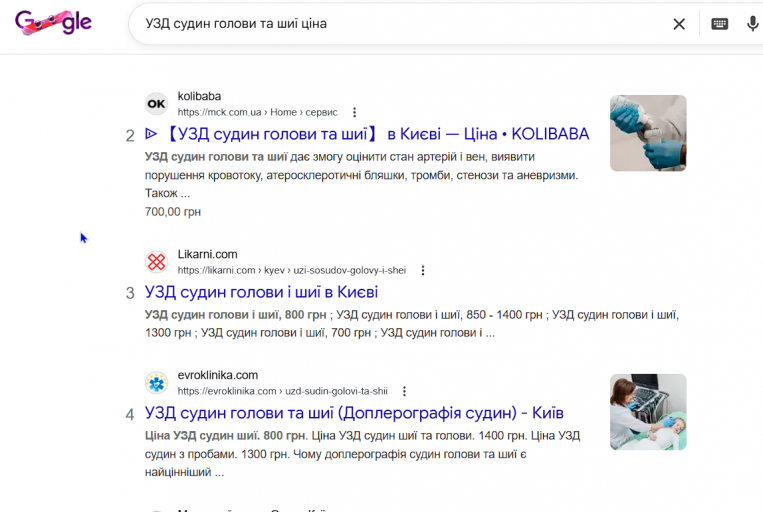 2026 02 12 20 34 17 png