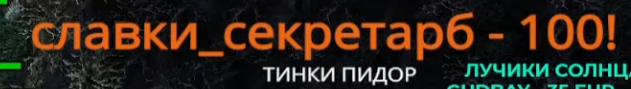 2025 07 12 02 39 16 png