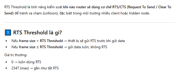 2026 02 25 09 11 25 png