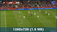 thumb 83971e4e23e31d769093b5513f77ba9c png