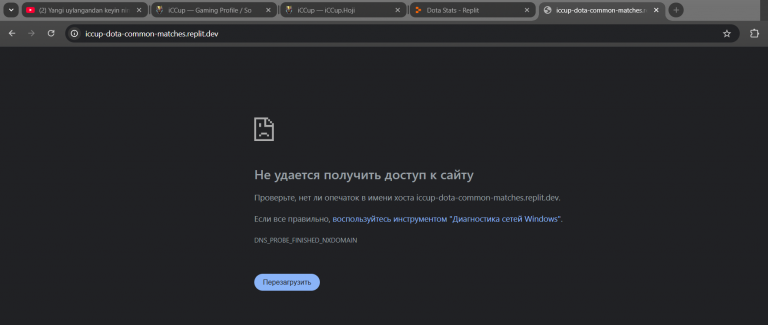 2025 12 29 23 35 19 png