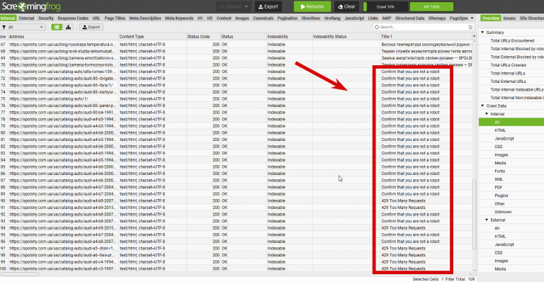 2026 04 03 10 19 03 png