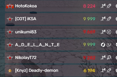 2026 03 14 14 24 38 png