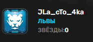 2025 09 05 23 52 42 png