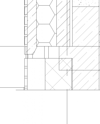 2026 03 11 15 15 07 png