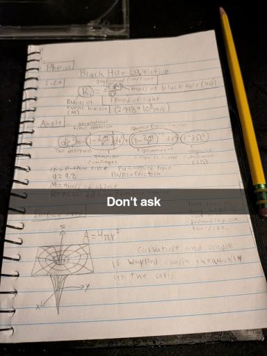 Snapchat 1472582391 jpg
