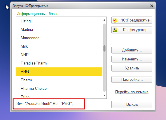 2026 02 19 11 18 55 png