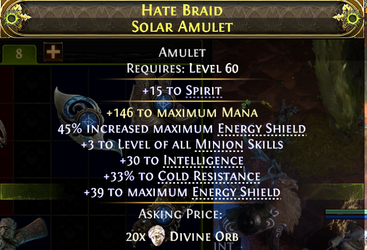 2025 12 28 06 22 06 png