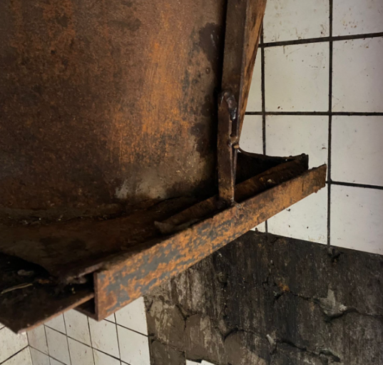 2025 12 03 14 06 52 png