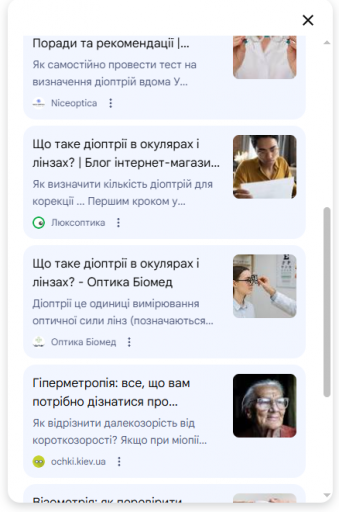 2026 02 23 17 58 51 png