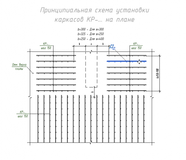 2026 02 13 15 43 34 png