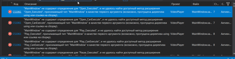 2025 11 09 05 05 24 png