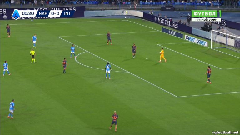 img4bb58e758fff321f32011415f6ee25b1 png