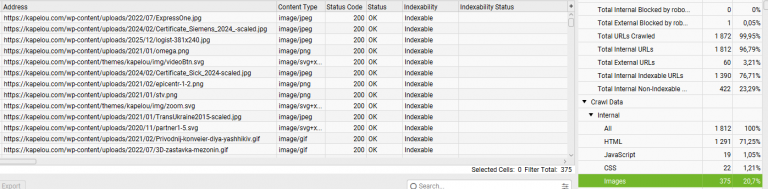 2025 12 16 13 52 12 png