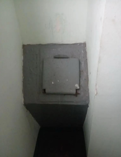 2025 12 03 14 09 09 png