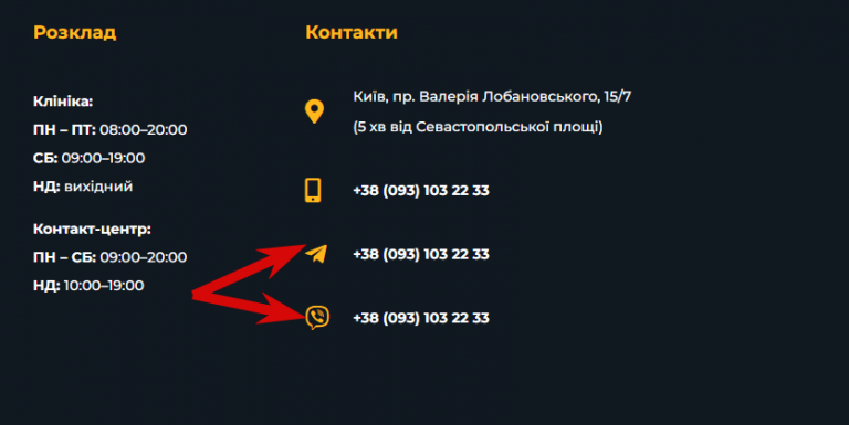 2026 02 16 15 52 25 png