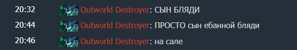 2025 06 27 21 48 42 png