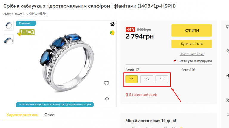 2026 03 30 13 58 53 png