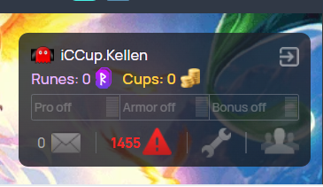 2025 10 27 17 49 29 png