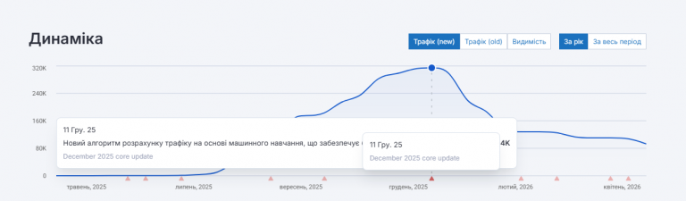 2026 04 08 12 37 50 png