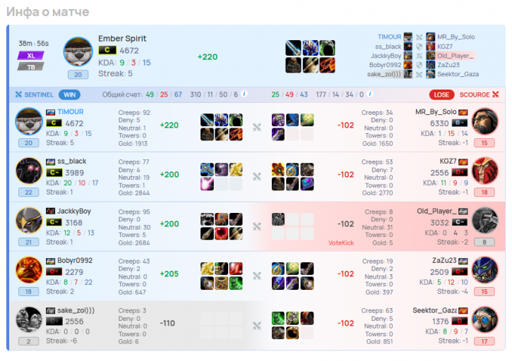 2026 02 01 00 20 05 png