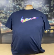 2025 07 14 16 46 47 png
