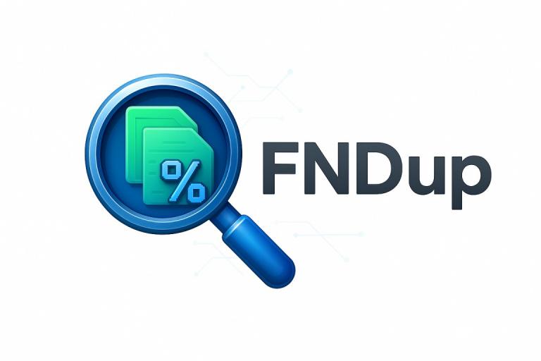 FN jpg
