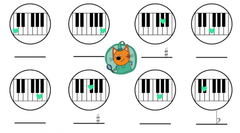 2025 11 12 21 00 19 png