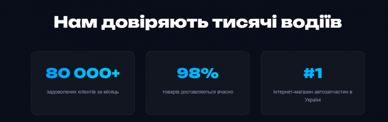 2026 06 24 14 10 28 png