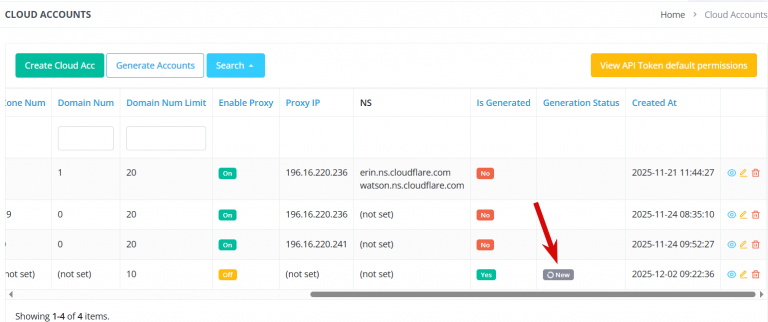 2025 12 02 12 12 44 png